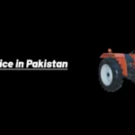 fiat 480 price in pakistan